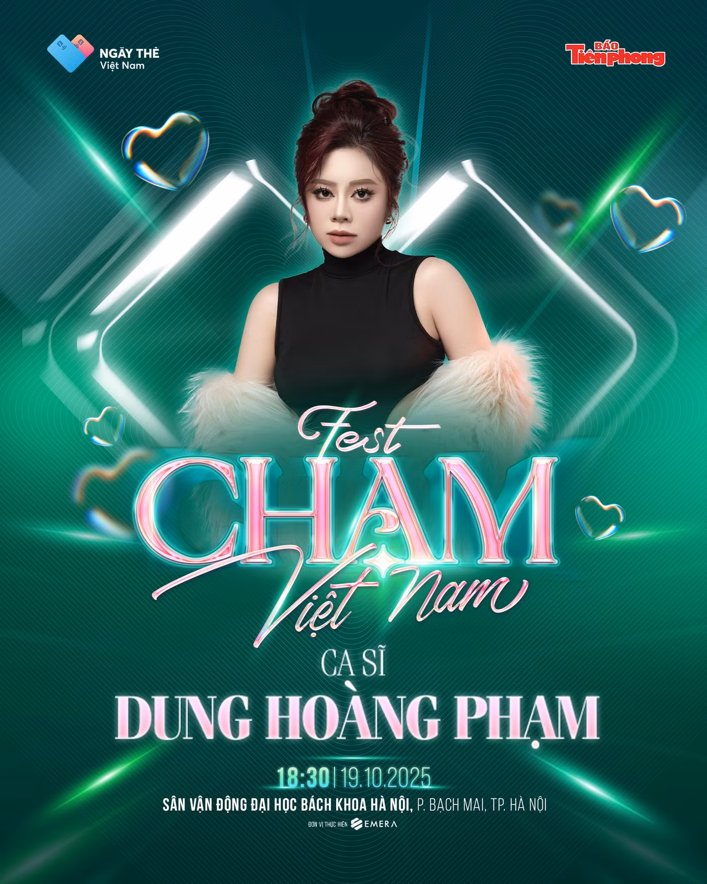 6-dung-hoang-pham.png