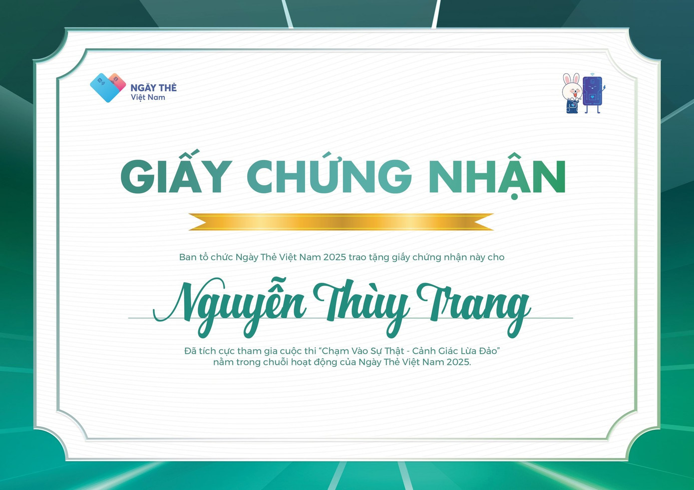 ngay-the.jpg