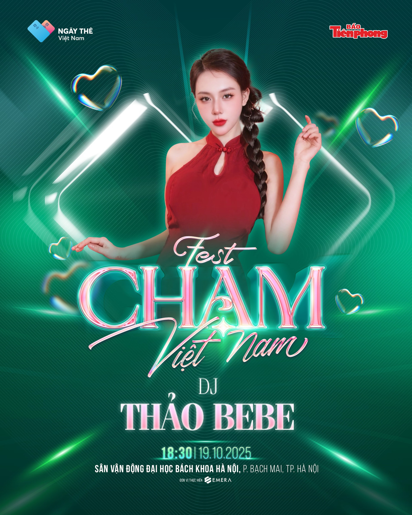 8-thao-bebe.png
