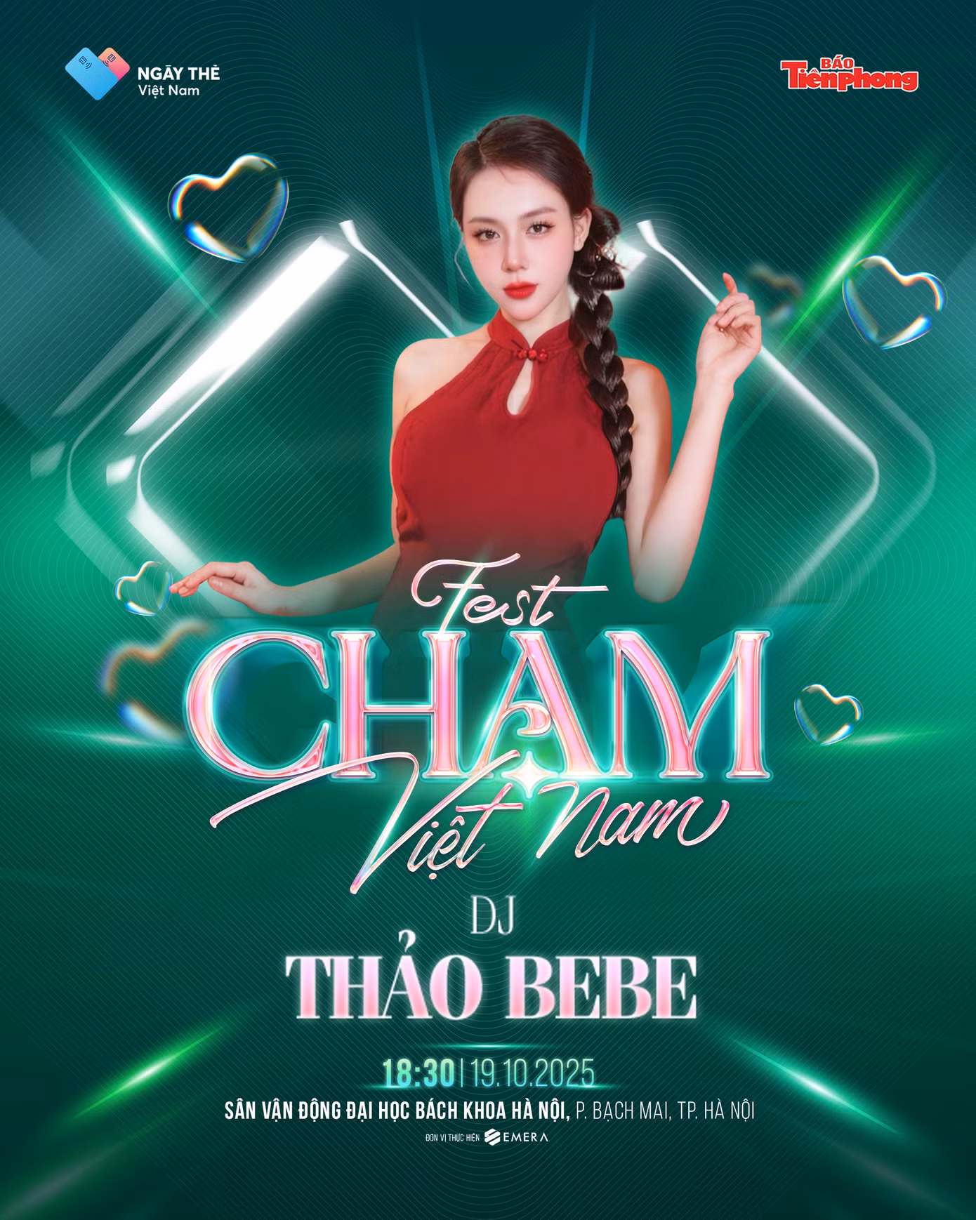 8-thao-bebe.png