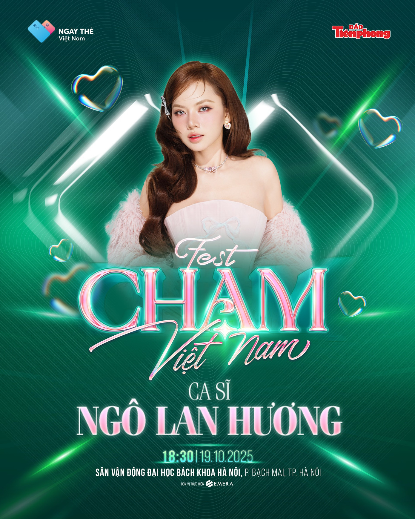 4-ngo-lan-huong.png