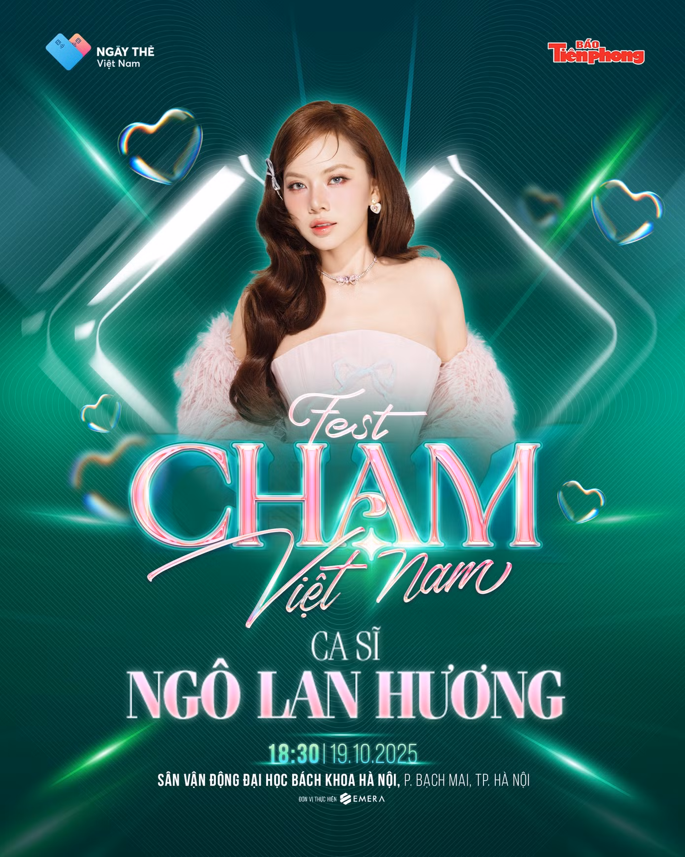 4-ngo-lan-huong.png