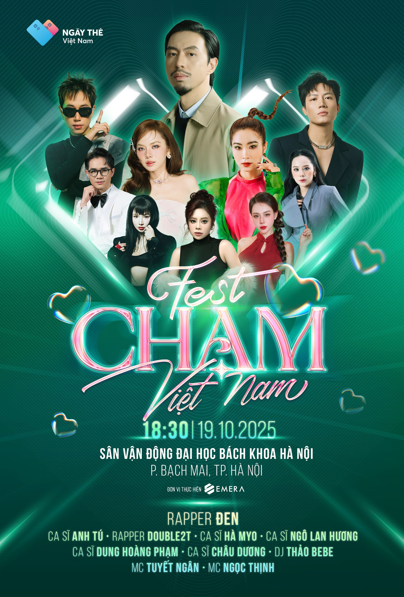 poster-cham-viet-nam-22.jpg