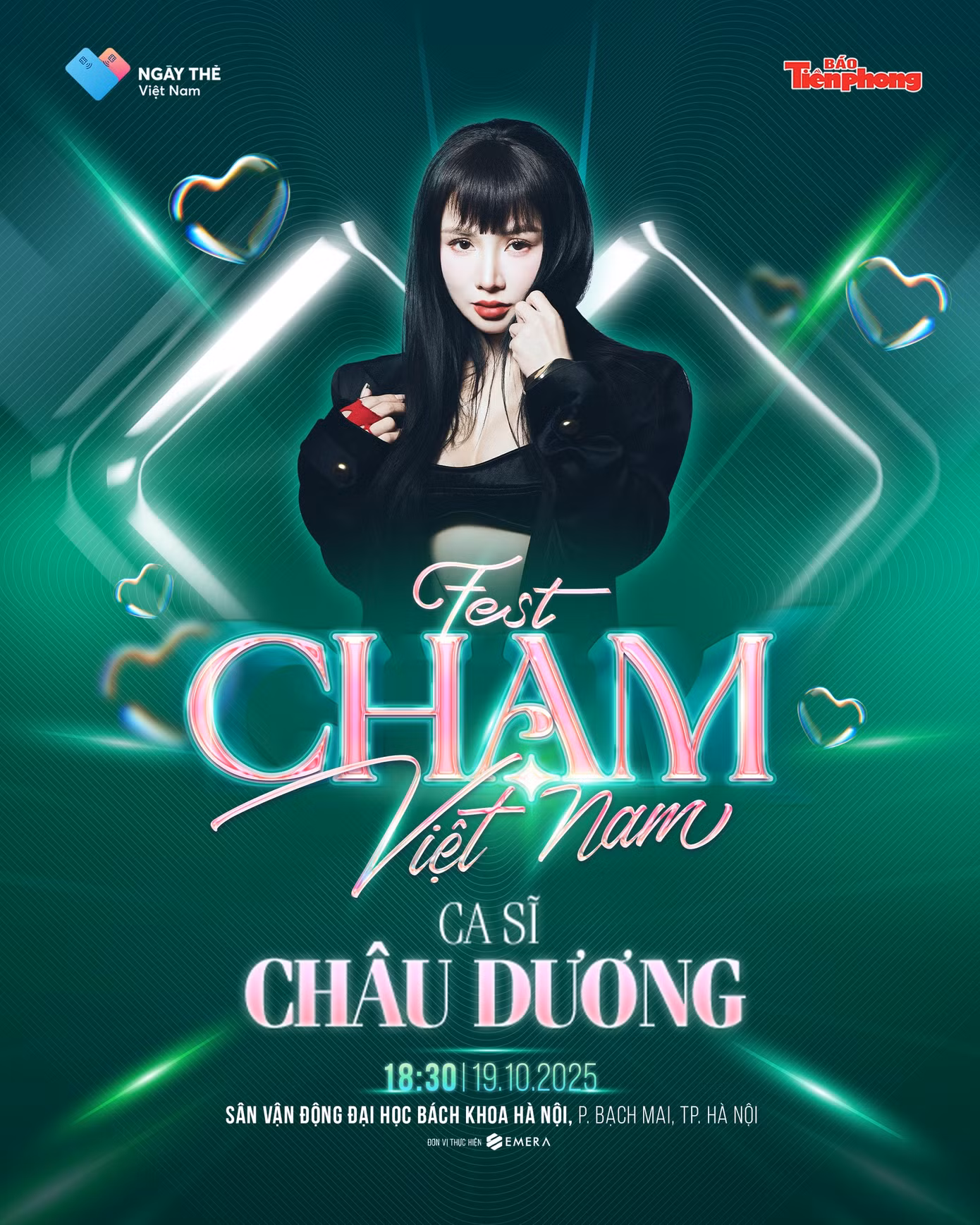 5-chau-duong.png