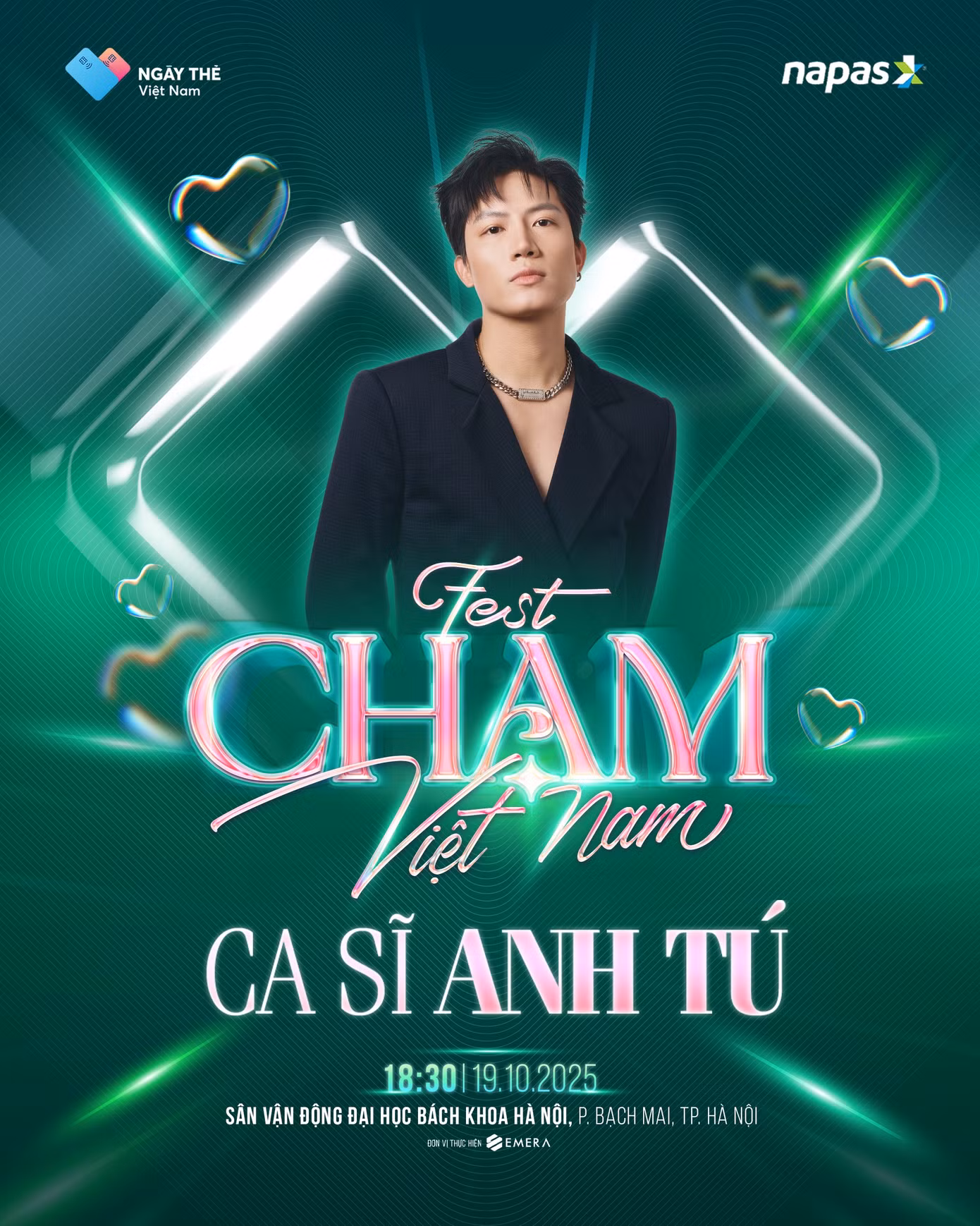 2-ntvn-poster-ca-nhan-anh-tu.png