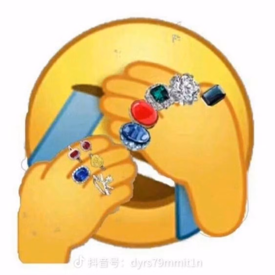 meme-4.jpg