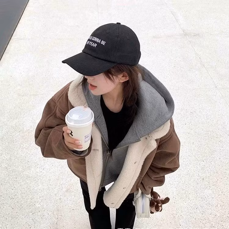 trend-2.jpg
