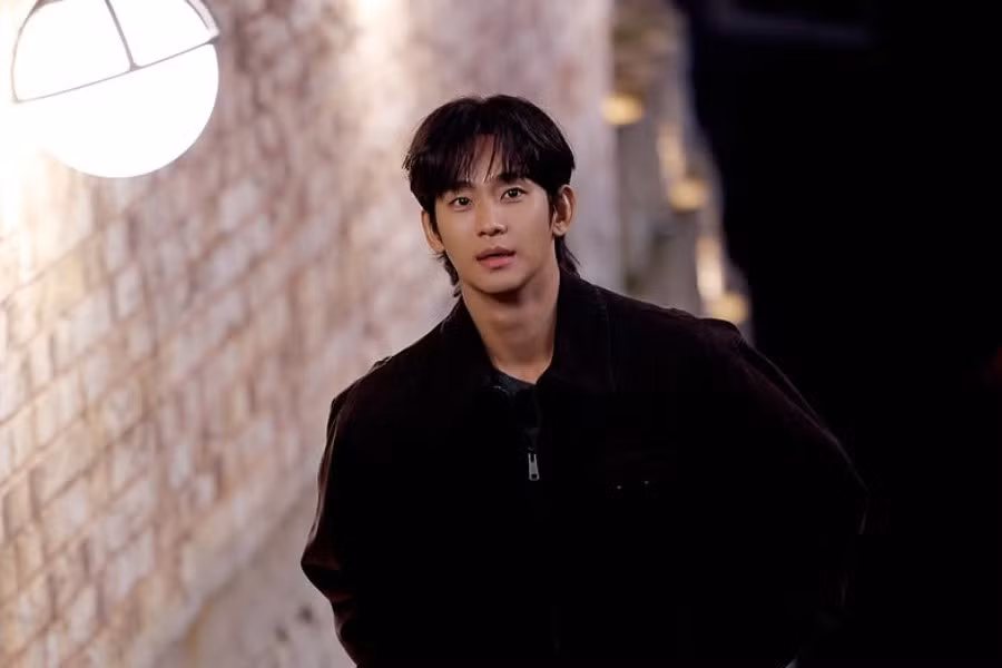 ksh-2.jpg