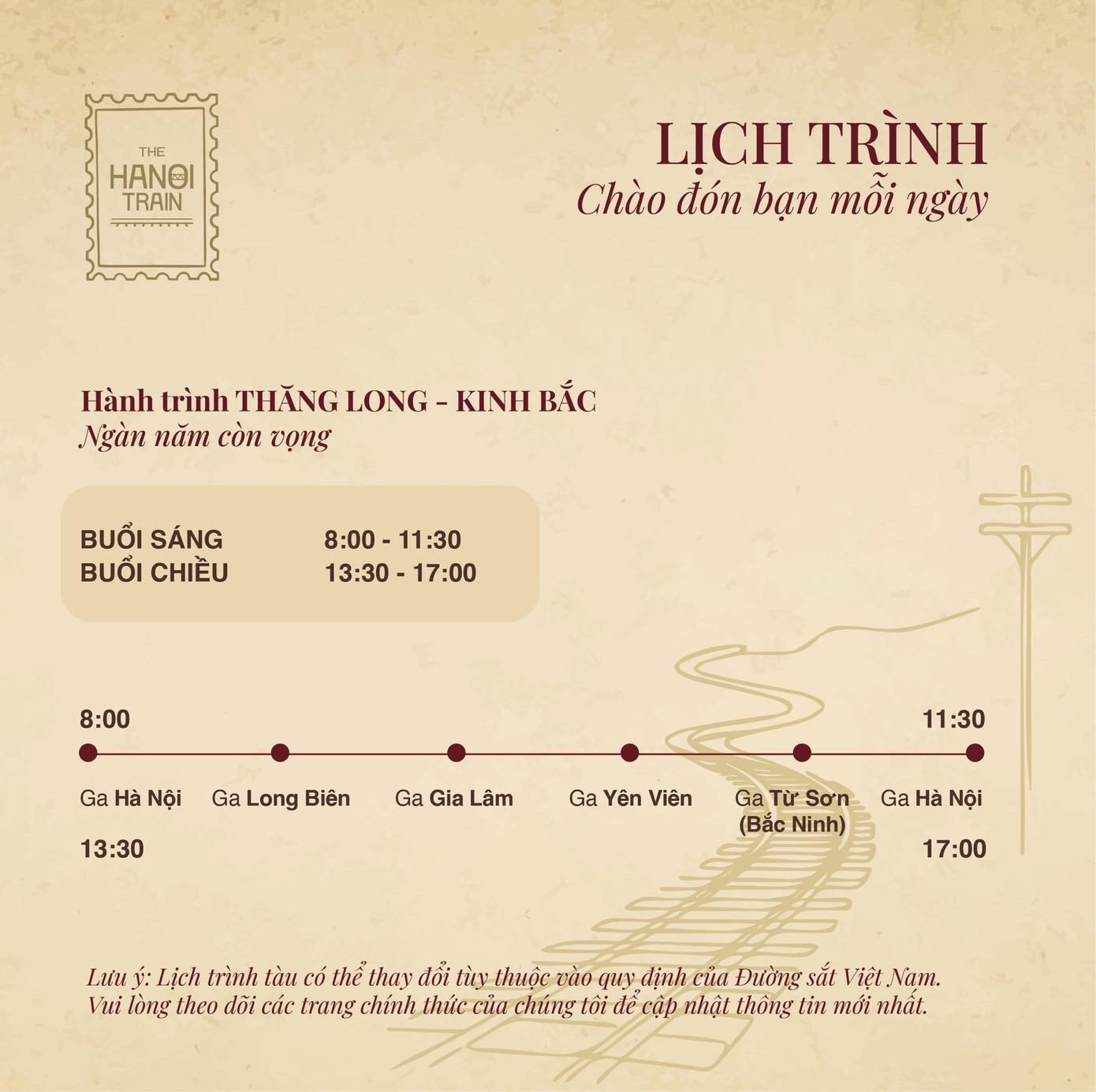 lich-trinh-1.jpg