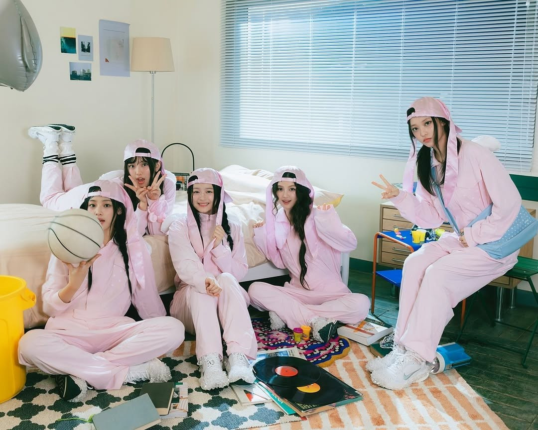 newjeans-4.jpg