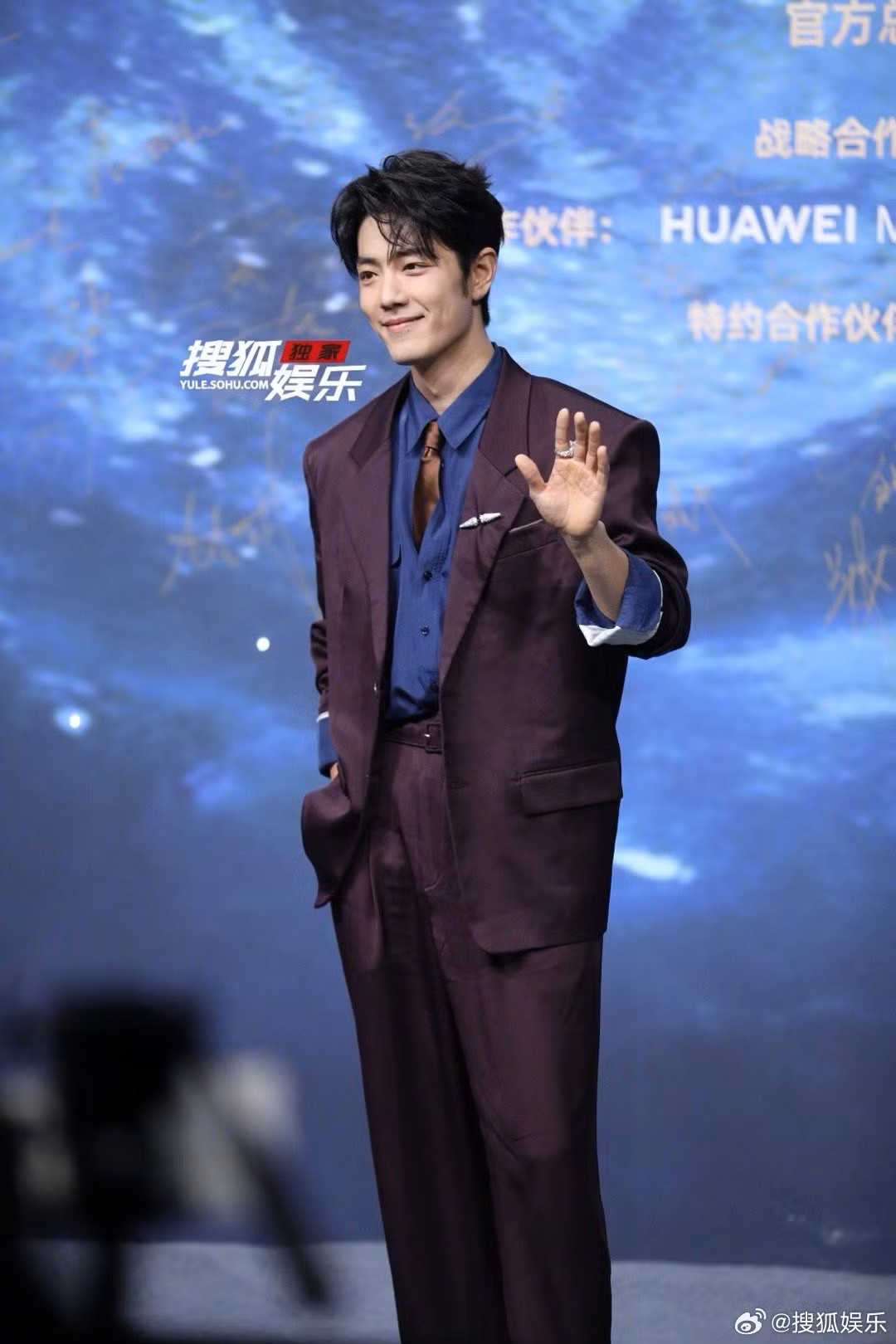 tieu-chien-44.jpg