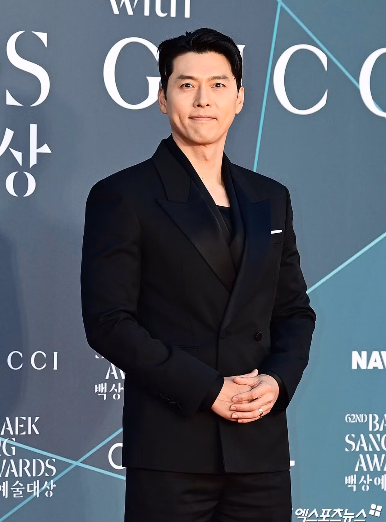 hyunbin-1.jpg