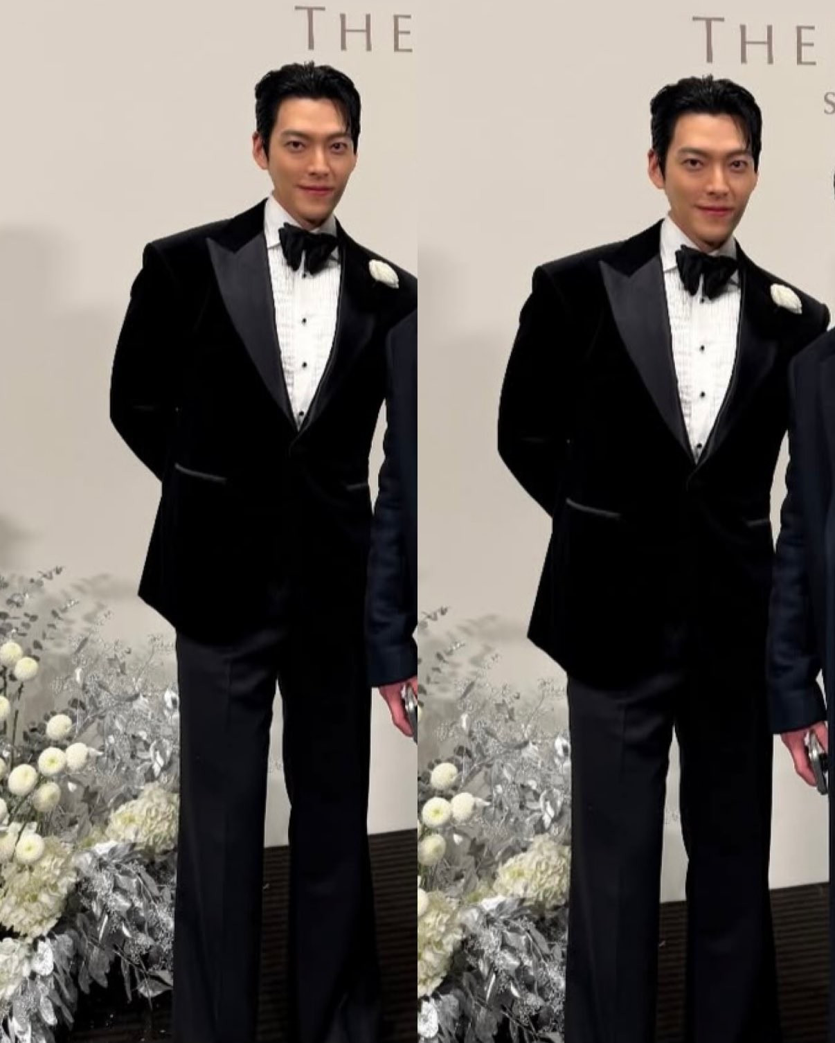 woobin-2.jpg