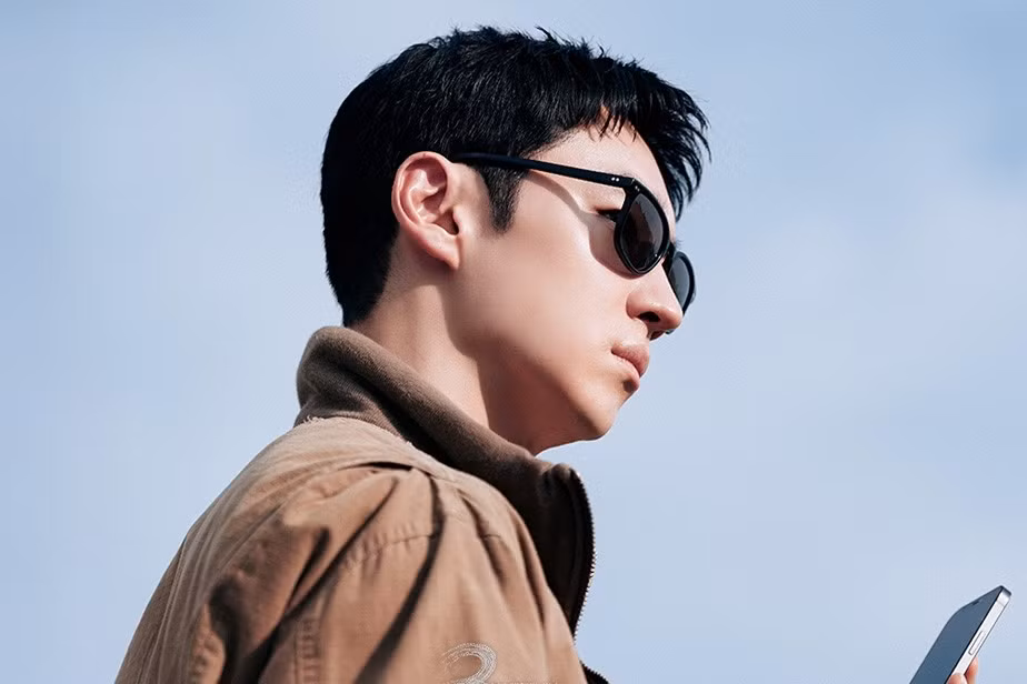 lee-je-hoon-5.jpg