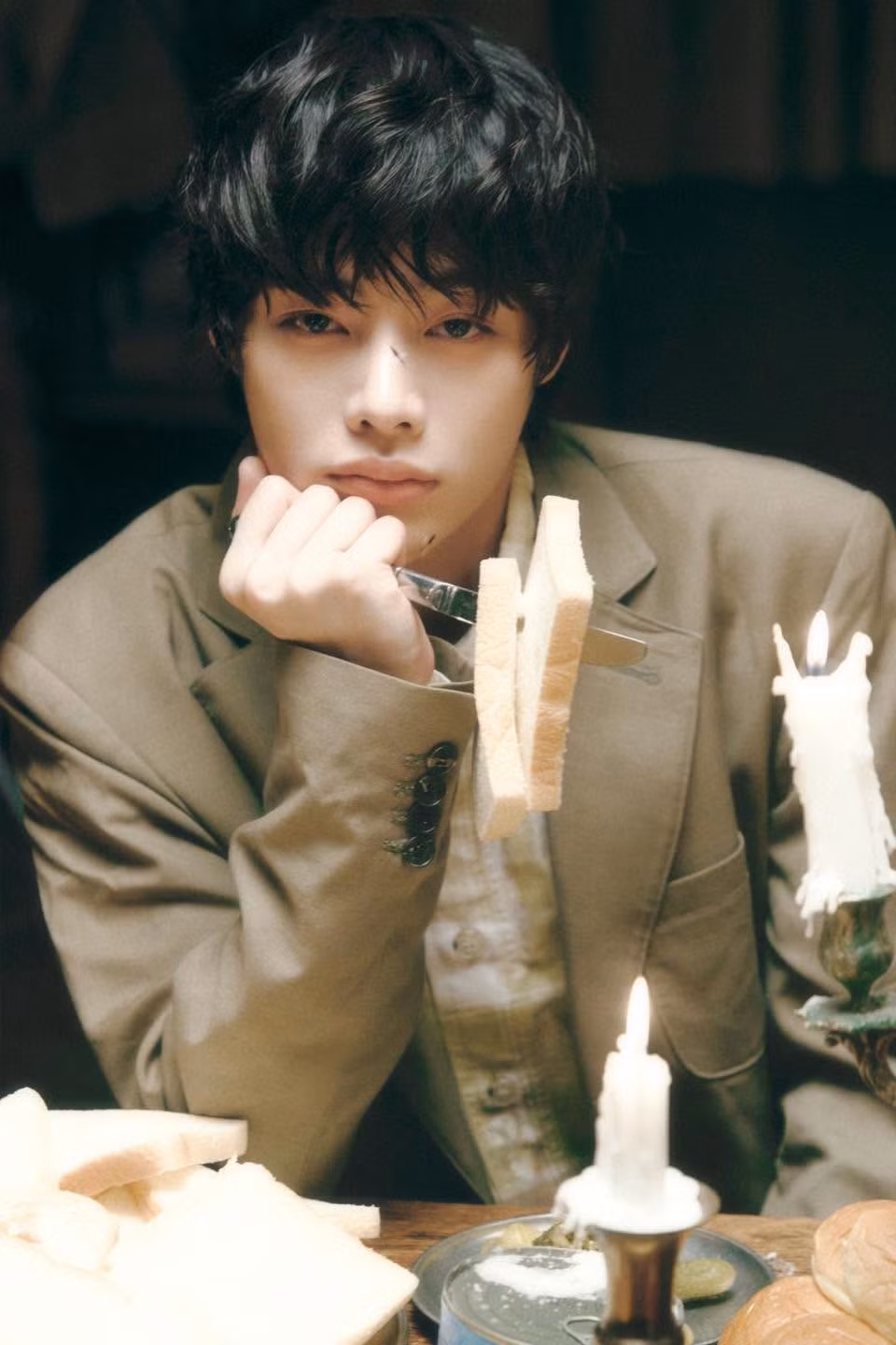 hanbin-debut.jpg