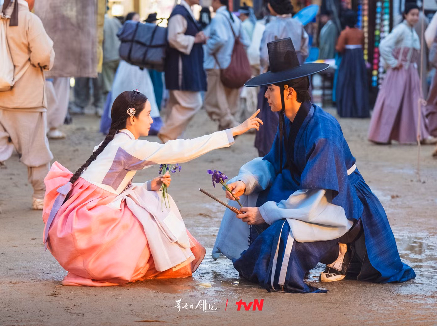 lim-yoona-lee-chae-min.jpg