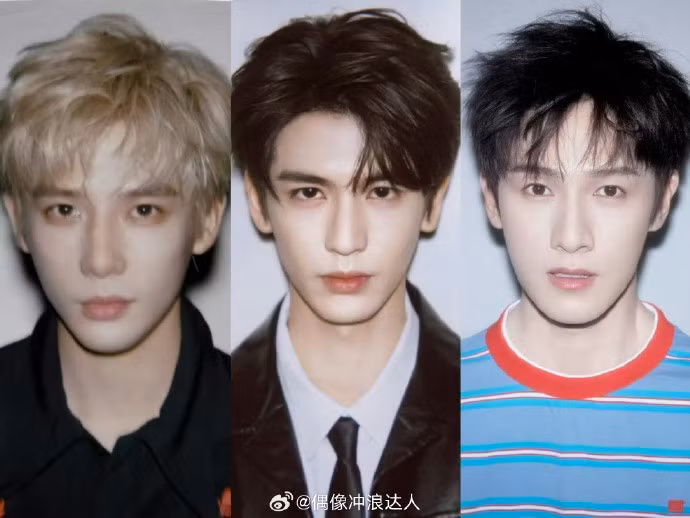 vuong-an-vu-truong-lang-hach-ly-quan-nhue.jpg