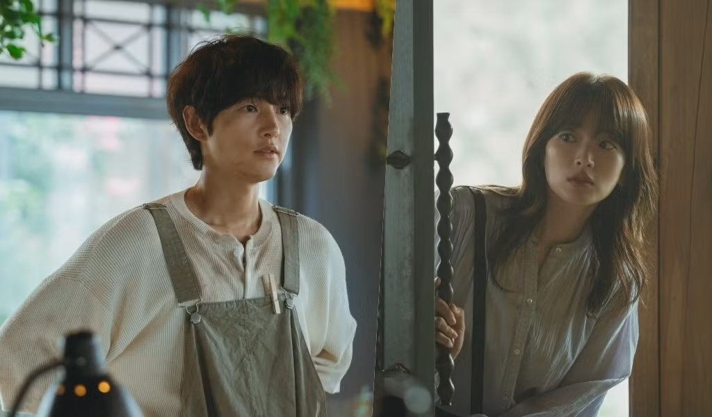 song-joong-ki-chun-woo-hee.jpg