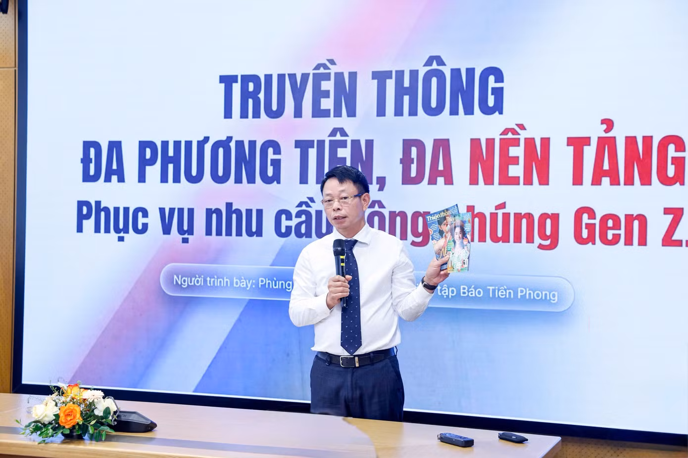 phung-cong-suong-1.jpg