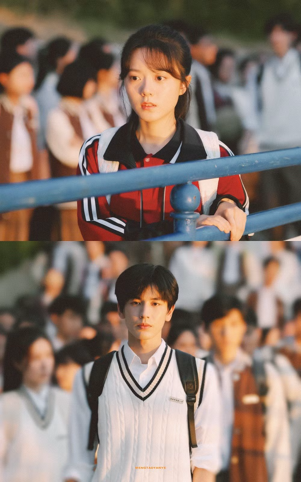anh-dao-ho-phach-1.jpg