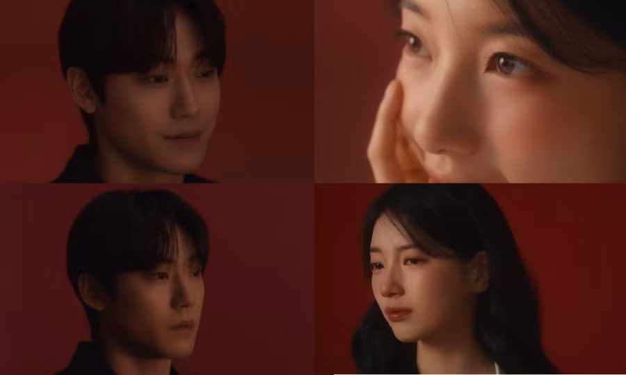 mv.png