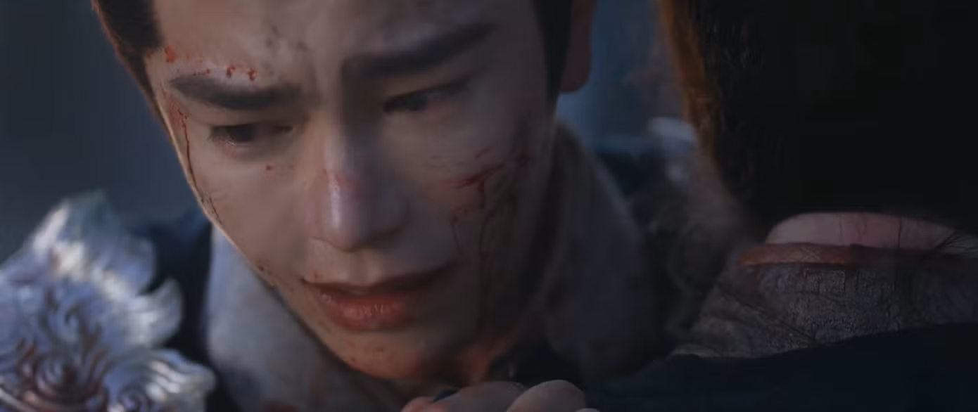 screenshot-731.png