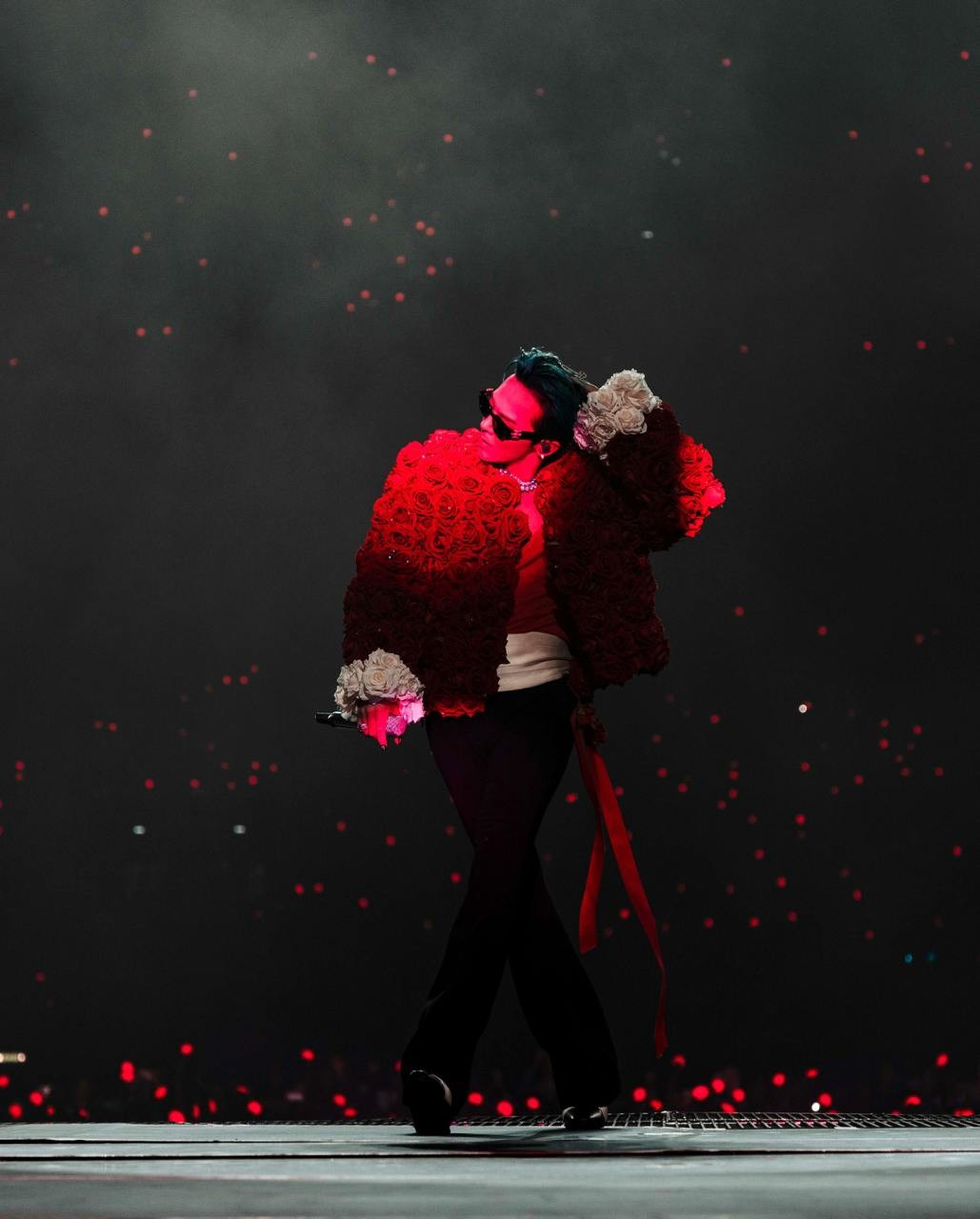 gdragon-1.jpg