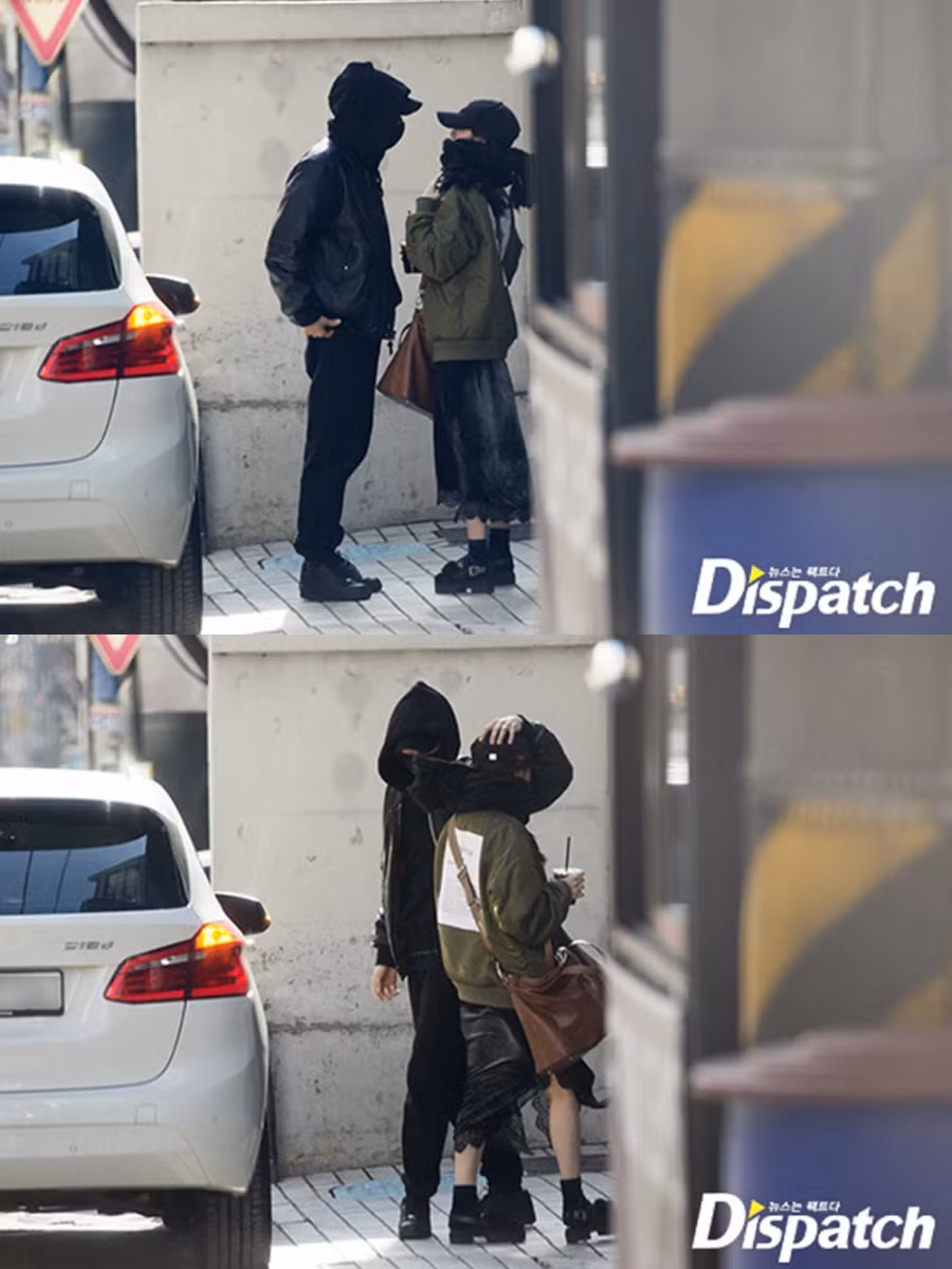 dispatch.png