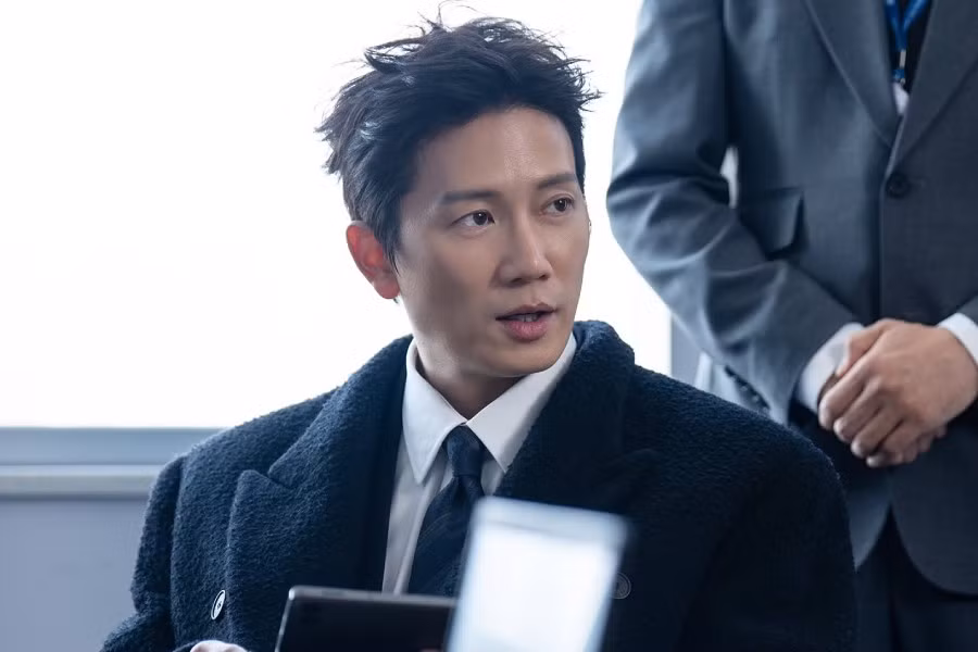 ji-sung.jpg