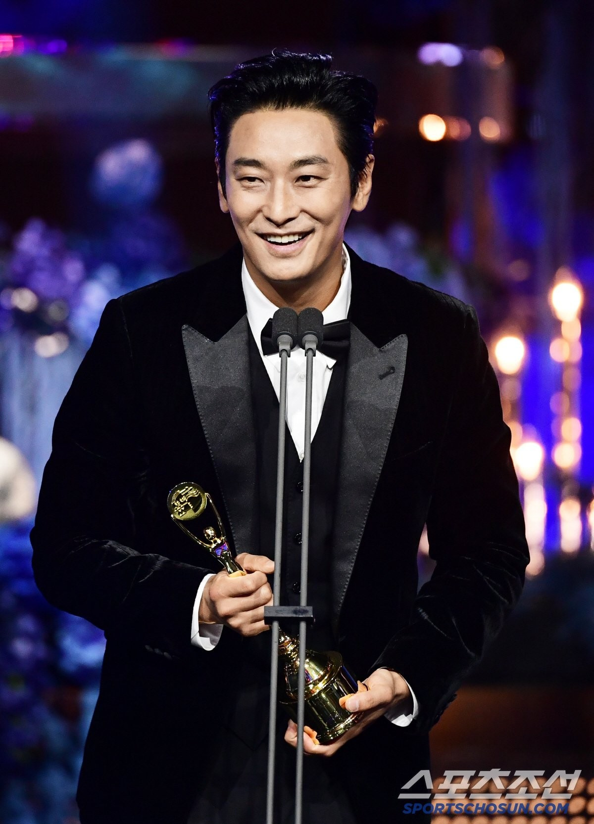 joo-jihoon-1.jpg