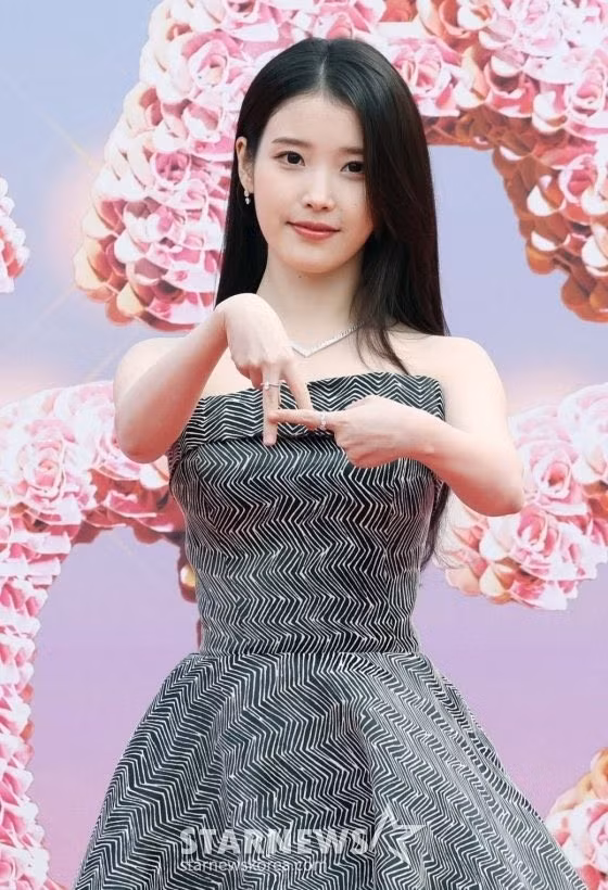 iu.jpg