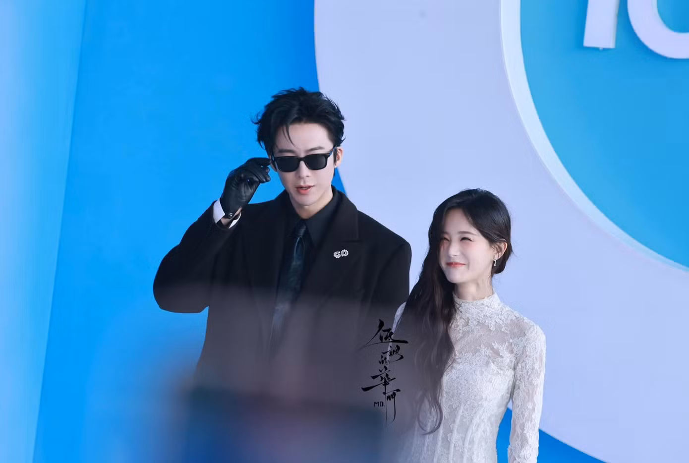 ly-nhat-dong.jpg