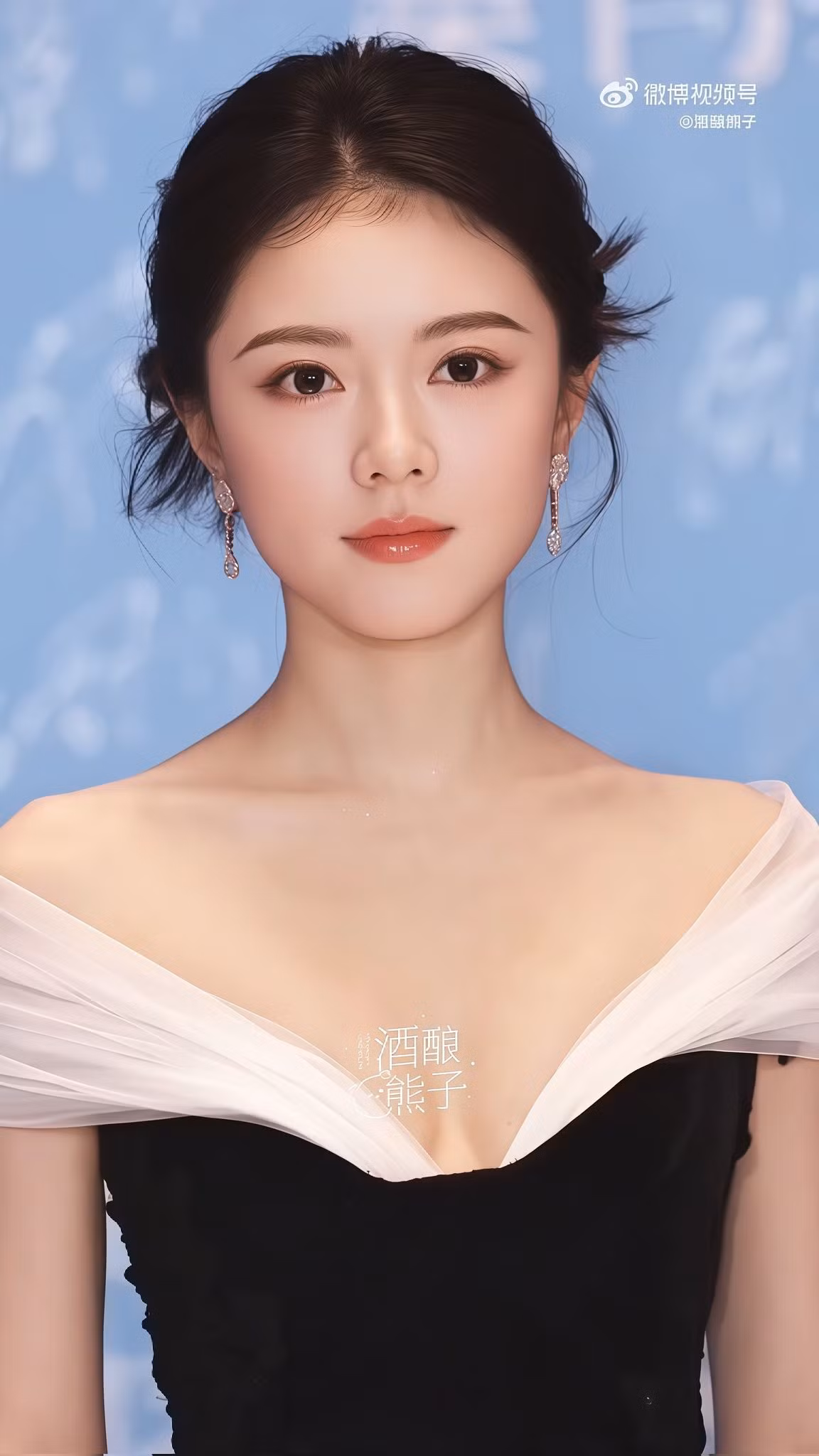 trieu-kim-mach-1.jpg