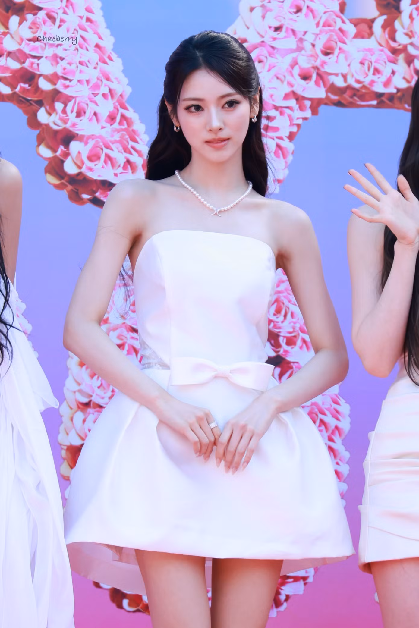 anna-1.jpg
