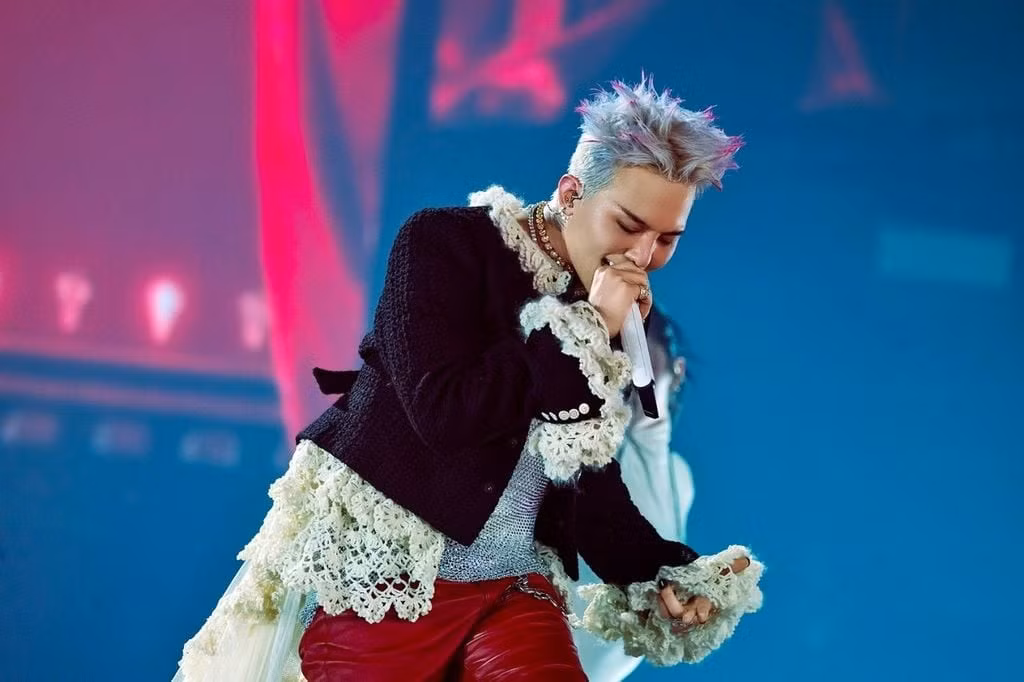 g-dragon-2.jpg