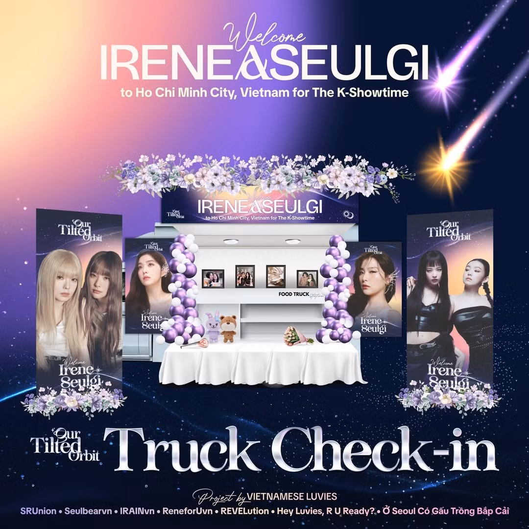 fan-project-kshow-2.jpg