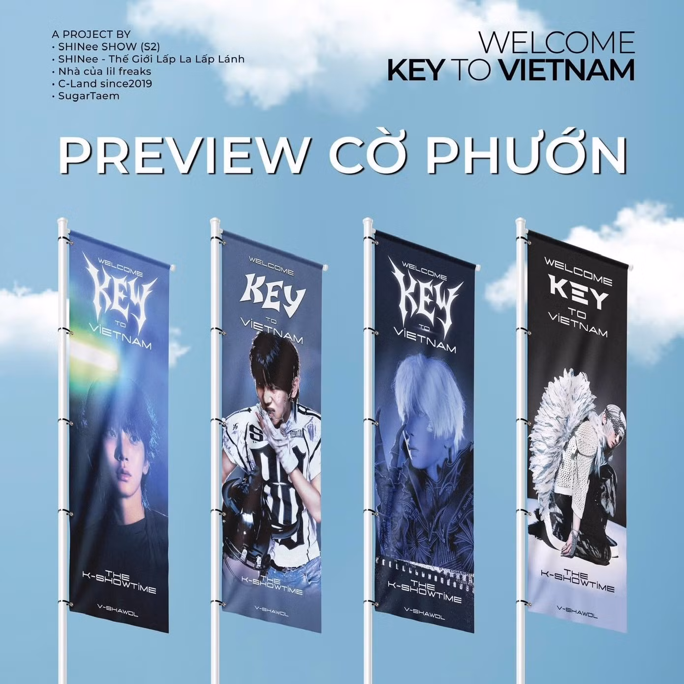 phuon-1.jpg