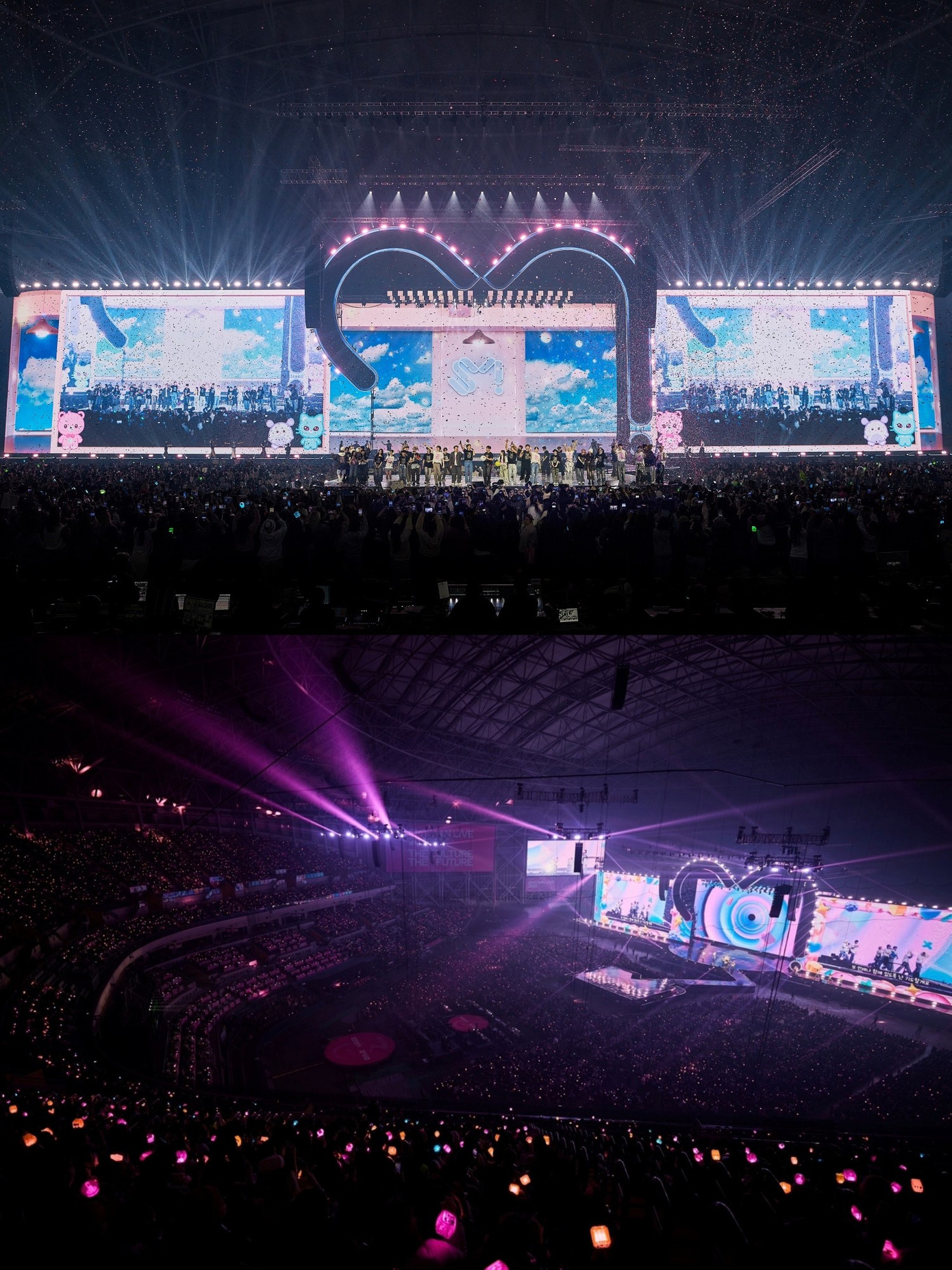 smtown-live-2025.jpg