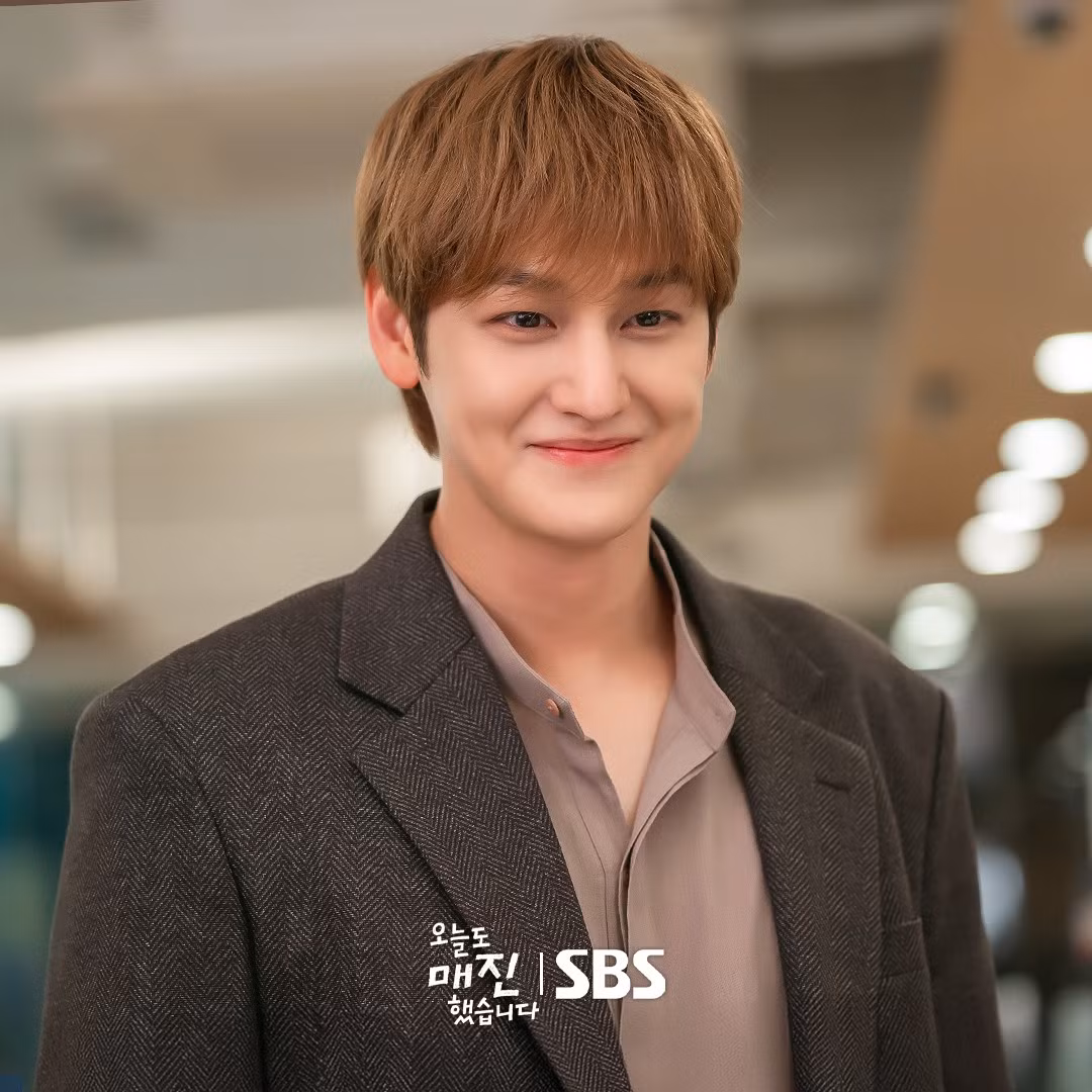 kim-bum.jpg