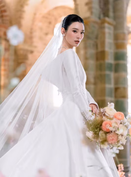 mingxi-1.png