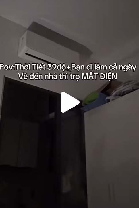 screenshot-2026-06-02-180322.png