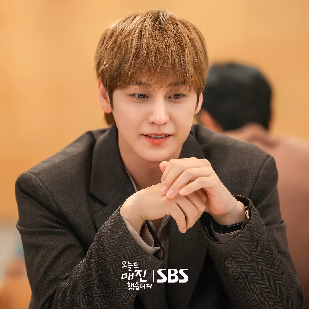 kim-bum-6.jpg