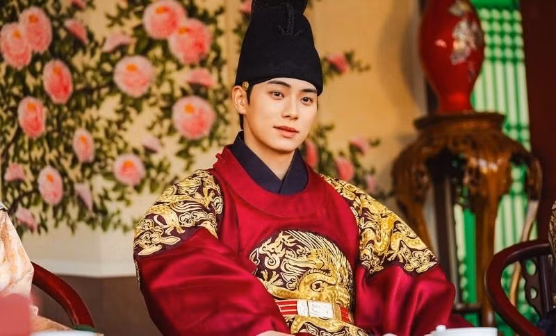 chae-min.jpg