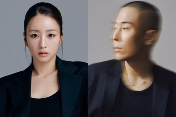 bomi-rado.png