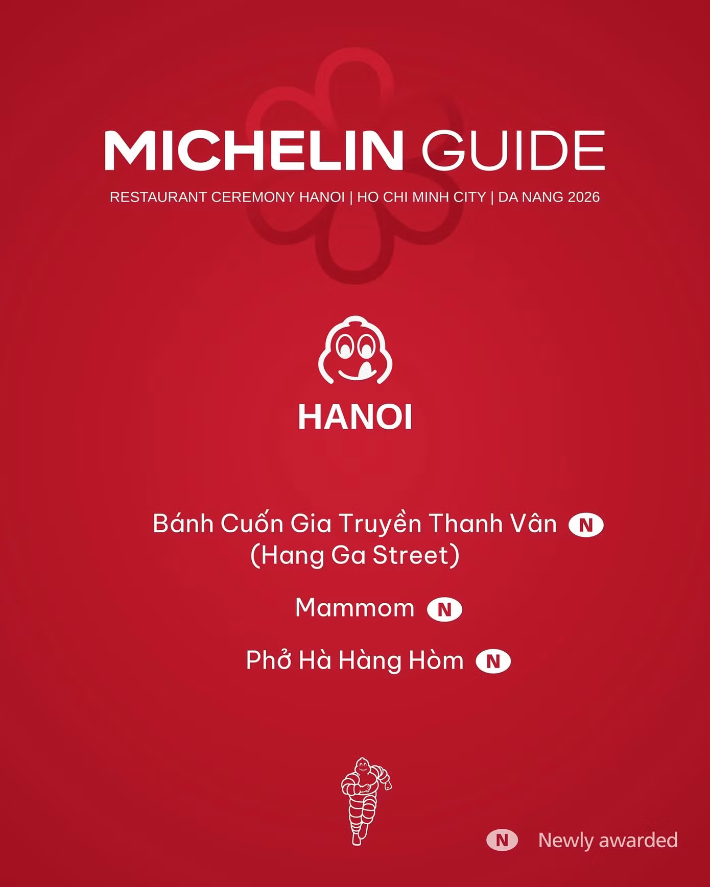 michelin-5.jpg