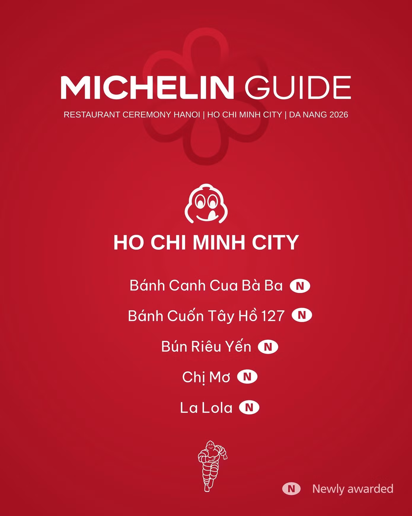 michelin-6.jpg
