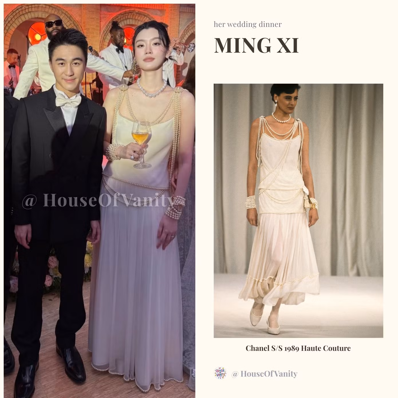 chanel-mingxi.jpg