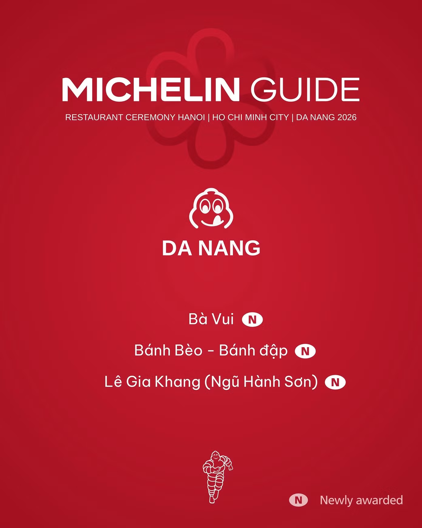 michelin-7.jpg