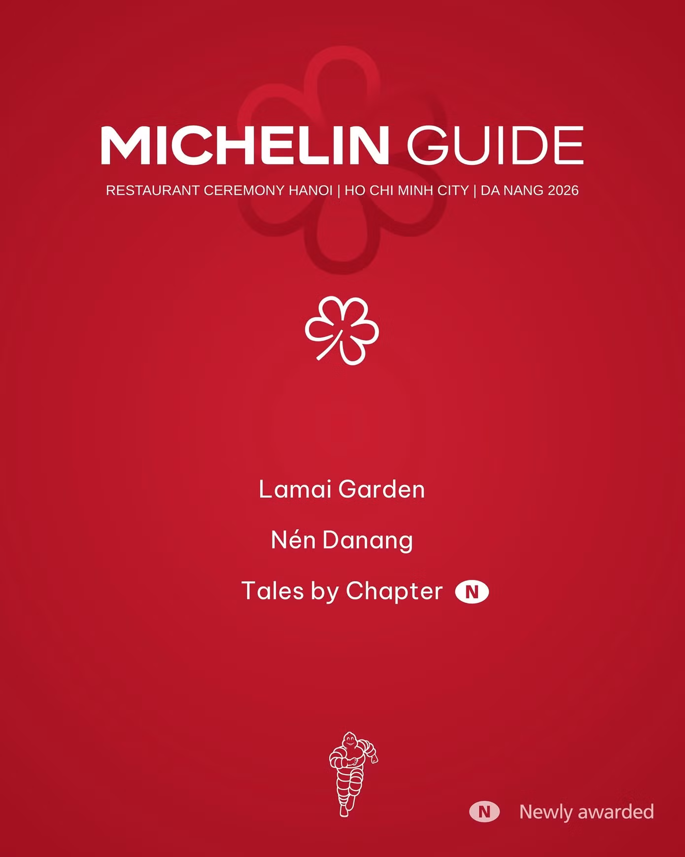 michelin-4.jpg
