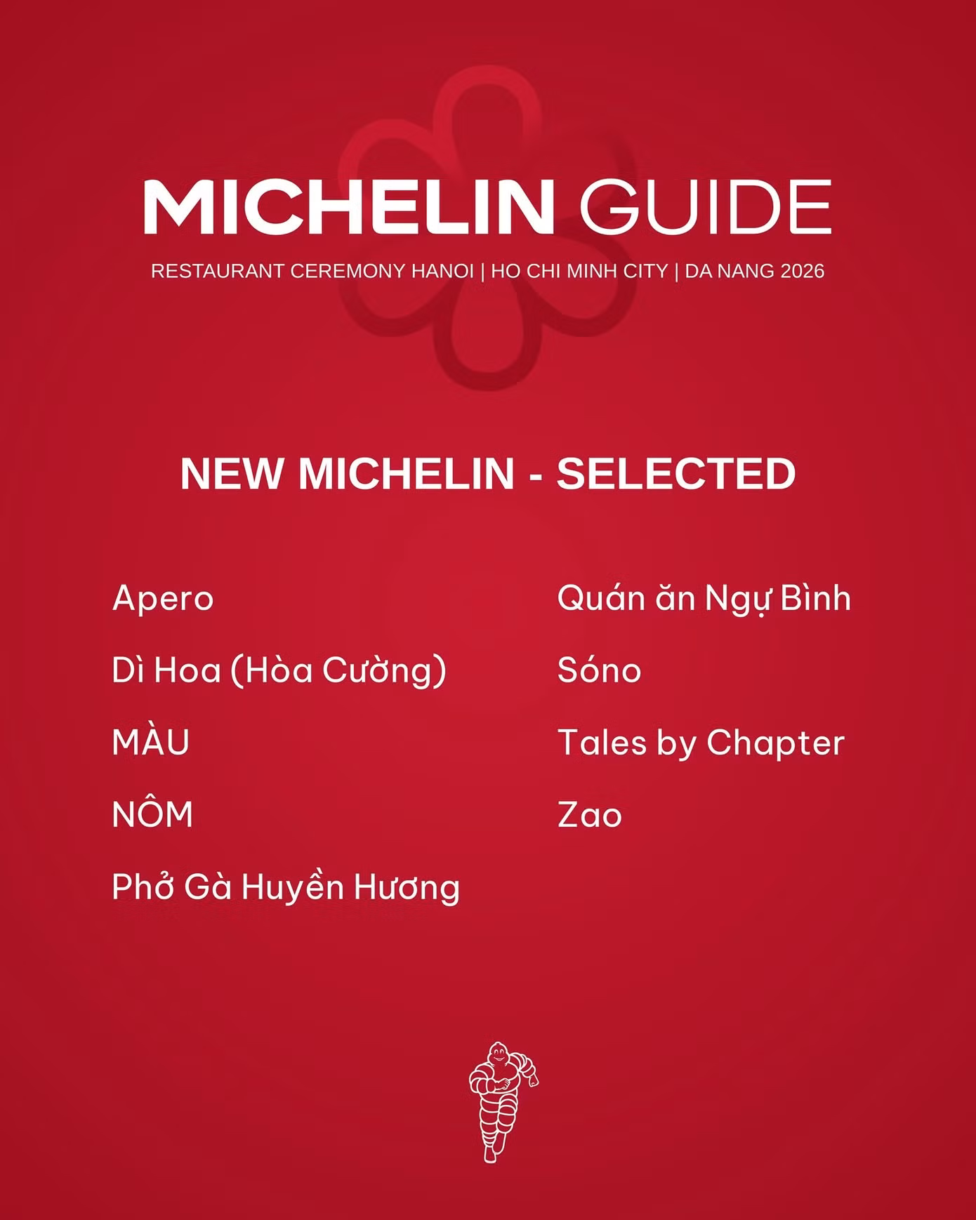 michelin-1.jpg